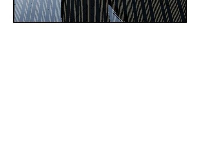 Tôi - Necromancer Cô Độc - Chapter 29 - Page 96