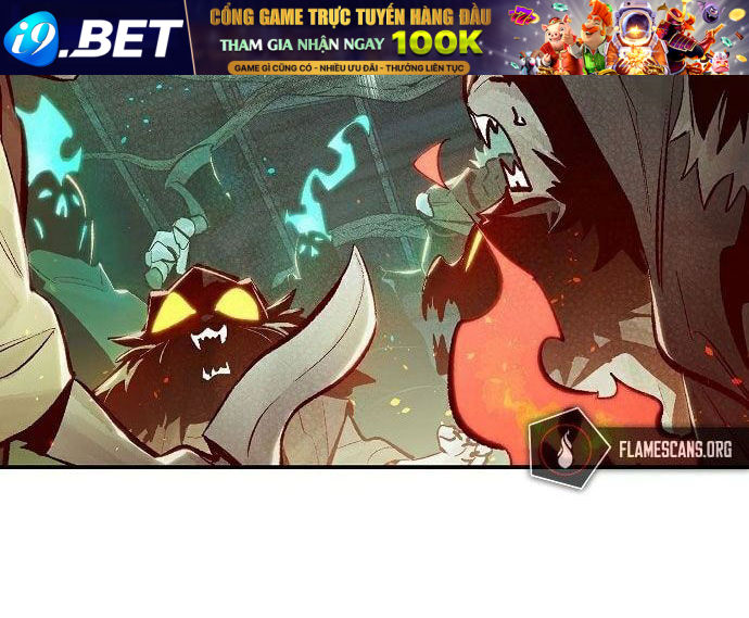 Tôi - Necromancer Cô Độc - Chapter 29 - Page 98