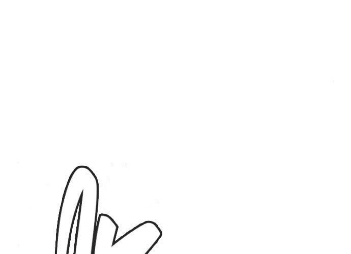 Tôi - Necromancer Cô Độc - Chapter 29 - Page 99