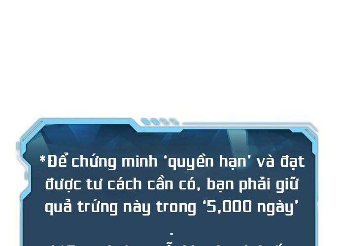 Tôi - Necromancer Cô Độc - Chapter 30 - Page 10