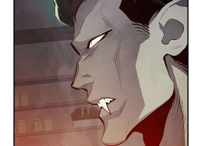 Tôi - Necromancer Cô Độc - Chapter 30 - Page 100