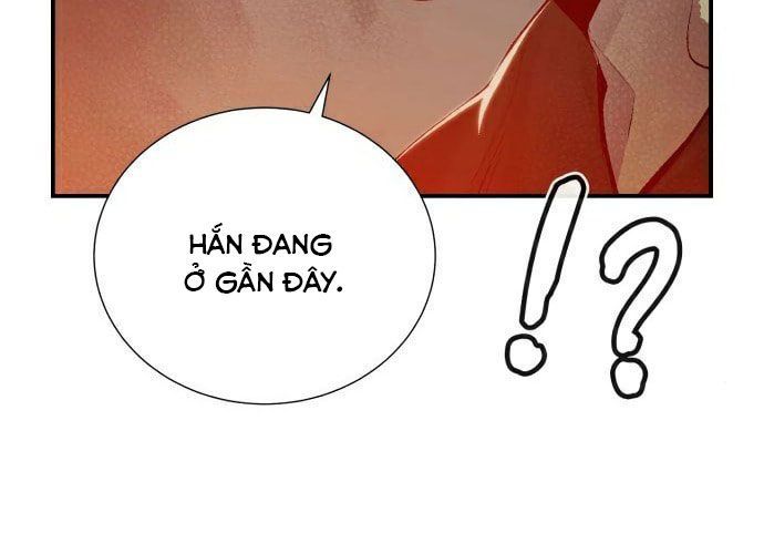 Tôi - Necromancer Cô Độc - Chapter 30 - Page 101