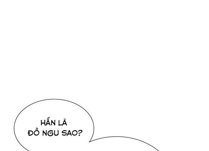 Tôi - Necromancer Cô Độc - Chapter 30 - Page 102