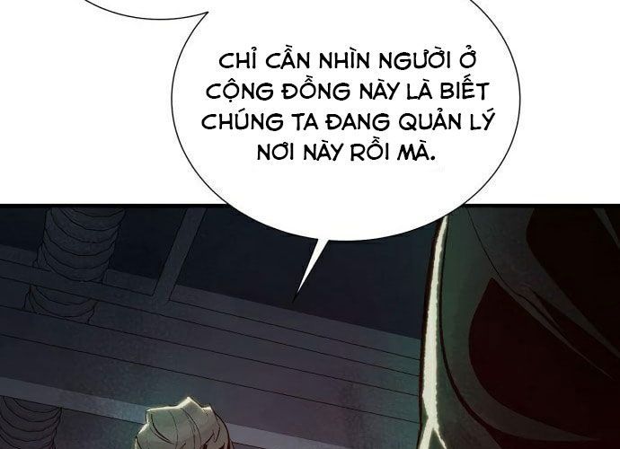 Tôi - Necromancer Cô Độc - Chapter 30 - Page 103
