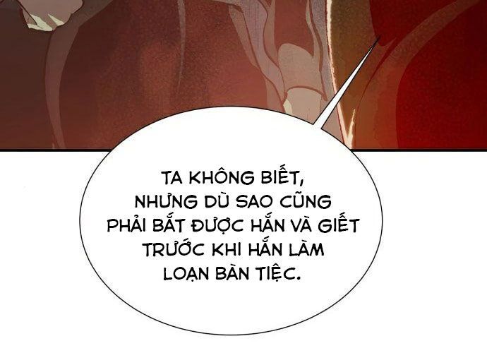Tôi - Necromancer Cô Độc - Chapter 30 - Page 105