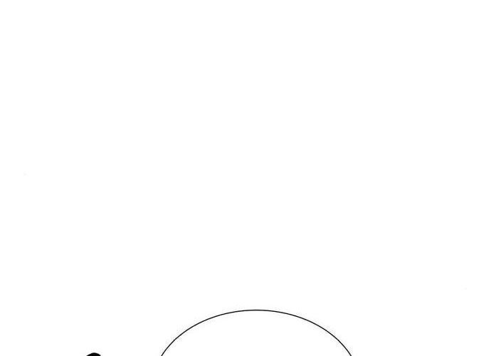 Tôi - Necromancer Cô Độc - Chapter 30 - Page 106