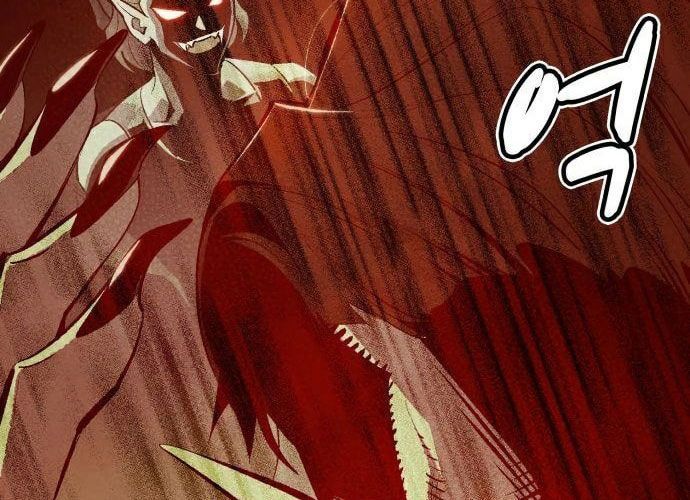 Tôi - Necromancer Cô Độc - Chapter 30 - Page 108