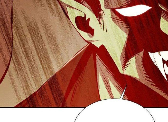 Tôi - Necromancer Cô Độc - Chapter 30 - Page 109