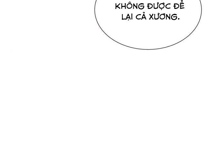 Tôi - Necromancer Cô Độc - Chapter 30 - Page 110