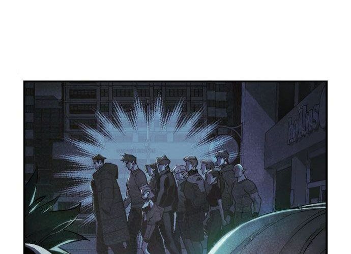 Tôi - Necromancer Cô Độc - Chapter 30 - Page 111