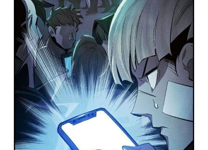 Tôi - Necromancer Cô Độc - Chapter 30 - Page 112