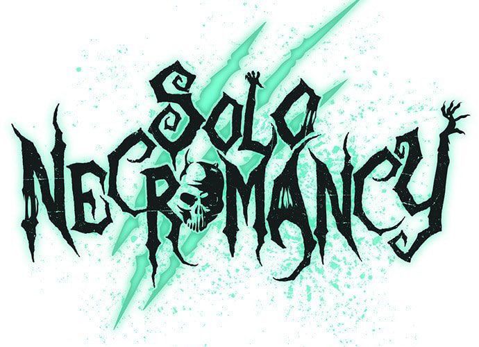 Tôi - Necromancer Cô Độc - Chapter 30 - Page 115