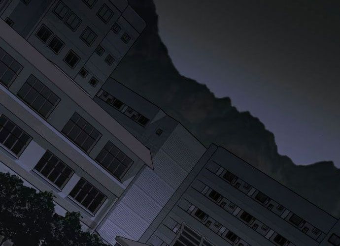 Tôi - Necromancer Cô Độc - Chapter 30 - Page 118