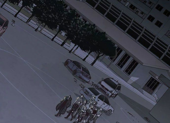 Tôi - Necromancer Cô Độc - Chapter 30 - Page 119