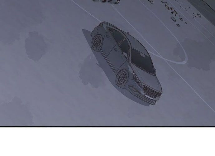 Tôi - Necromancer Cô Độc - Chapter 30 - Page 120