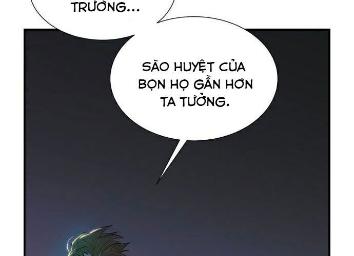 Tôi - Necromancer Cô Độc - Chapter 30 - Page 122