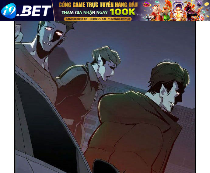 Tôi - Necromancer Cô Độc - Chapter 30 - Page 123