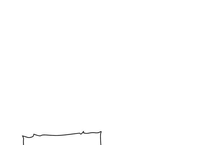 Tôi - Necromancer Cô Độc - Chapter 30 - Page 125