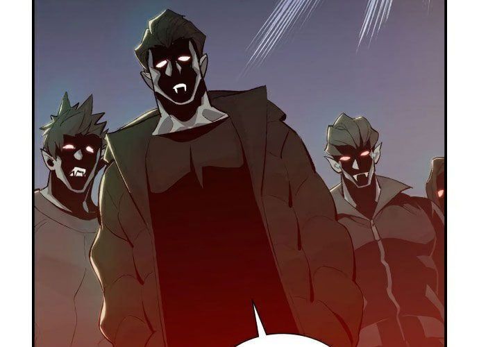 Tôi - Necromancer Cô Độc - Chapter 30 - Page 127