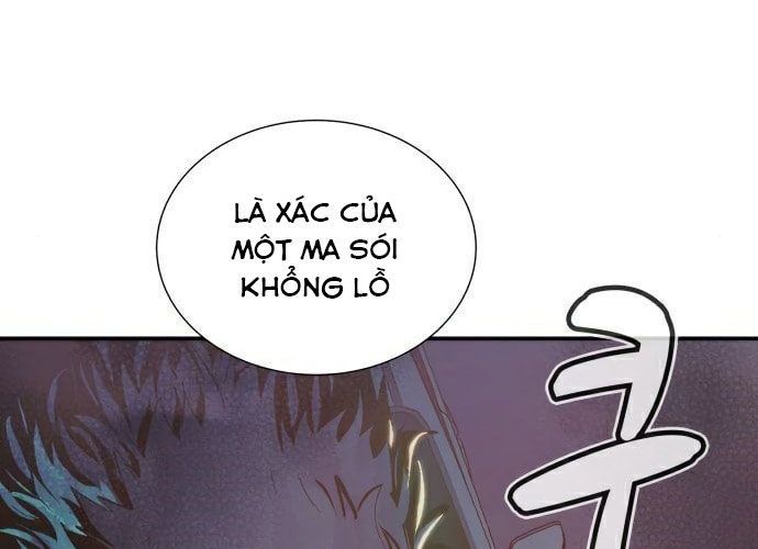 Tôi - Necromancer Cô Độc - Chapter 30 - Page 129