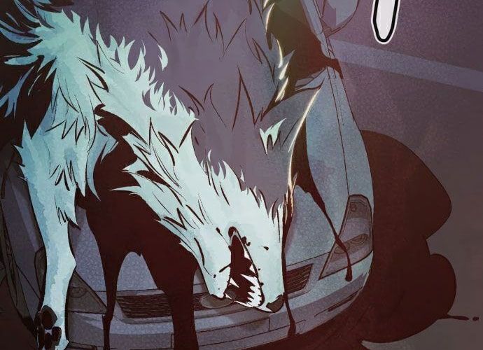 Tôi - Necromancer Cô Độc - Chapter 30 - Page 130