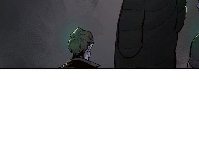 Tôi - Necromancer Cô Độc - Chapter 30 - Page 132