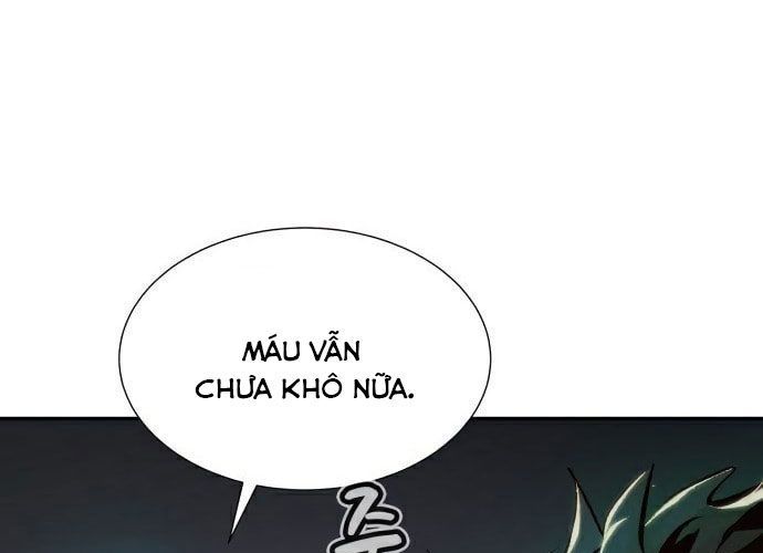 Tôi - Necromancer Cô Độc - Chapter 30 - Page 133