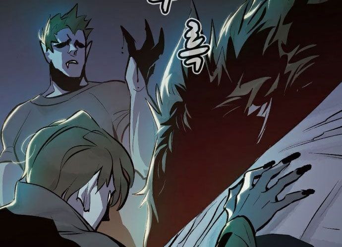 Tôi - Necromancer Cô Độc - Chapter 30 - Page 134