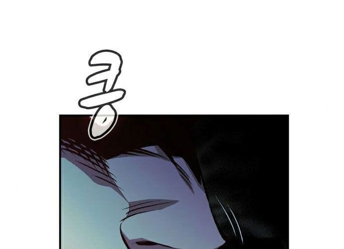 Tôi - Necromancer Cô Độc - Chapter 30 - Page 137