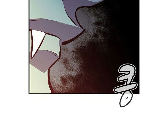 Tôi - Necromancer Cô Độc - Chapter 30 - Page 138