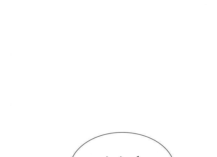 Tôi - Necromancer Cô Độc - Chapter 30 - Page 139