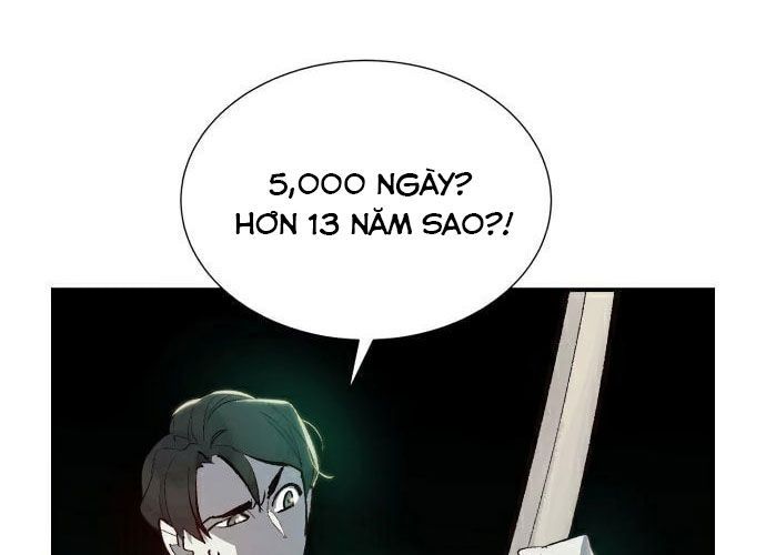 Tôi - Necromancer Cô Độc - Chapter 30 - Page 14