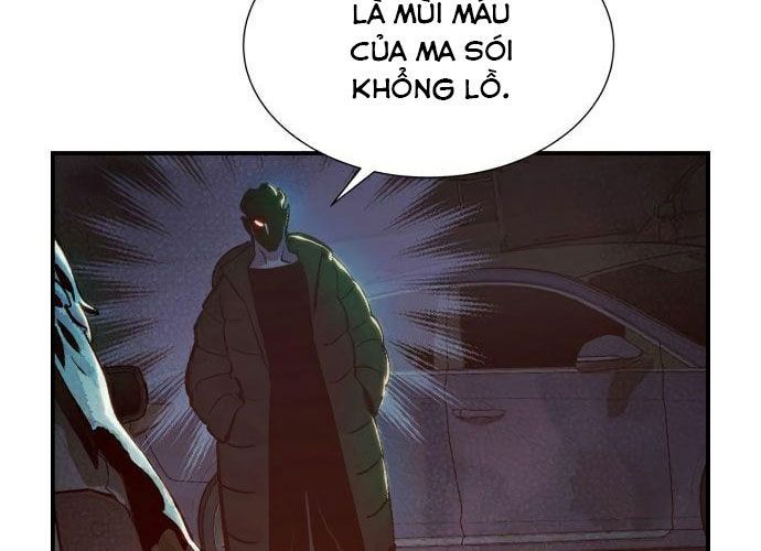 Tôi - Necromancer Cô Độc - Chapter 30 - Page 140
