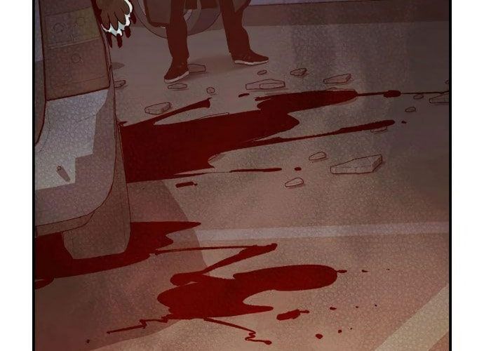 Tôi - Necromancer Cô Độc - Chapter 30 - Page 141