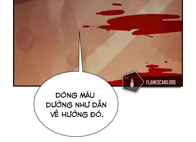 Tôi - Necromancer Cô Độc - Chapter 30 - Page 142