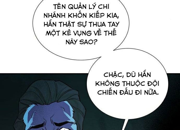 Tôi - Necromancer Cô Độc - Chapter 30 - Page 144