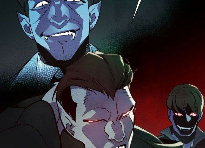 Tôi - Necromancer Cô Độc - Chapter 30 - Page 145