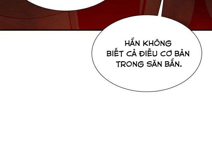 Tôi - Necromancer Cô Độc - Chapter 30 - Page 147