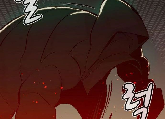 Tôi - Necromancer Cô Độc - Chapter 30 - Page 153