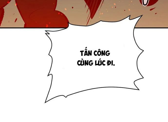 Tôi - Necromancer Cô Độc - Chapter 30 - Page 154