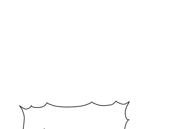 Tôi - Necromancer Cô Độc - Chapter 30 - Page 155