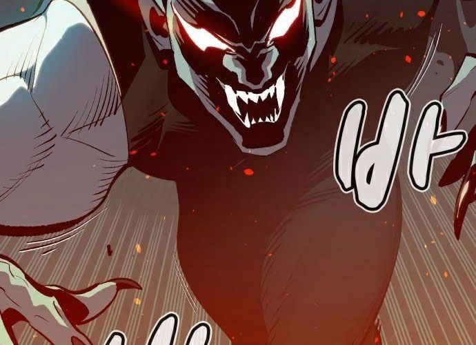 Tôi - Necromancer Cô Độc - Chapter 30 - Page 158