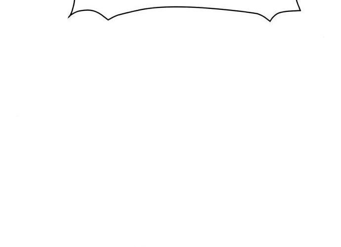 Tôi - Necromancer Cô Độc - Chapter 30 - Page 160