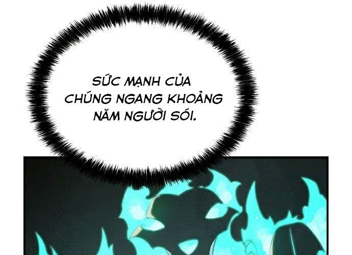 Tôi - Necromancer Cô Độc - Chapter 30 - Page 161