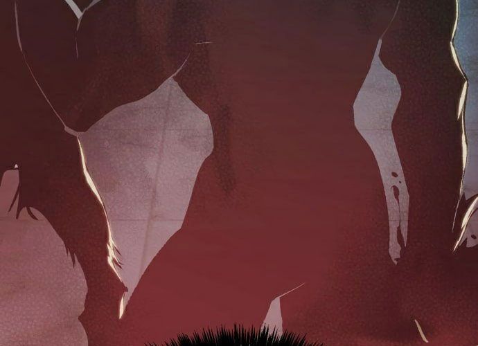 Tôi - Necromancer Cô Độc - Chapter 30 - Page 167