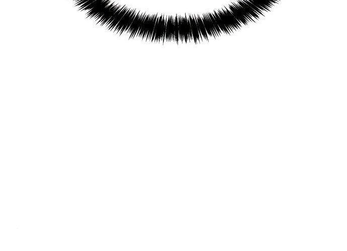 Tôi - Necromancer Cô Độc - Chapter 30 - Page 169