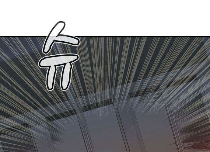 Tôi - Necromancer Cô Độc - Chapter 30 - Page 170