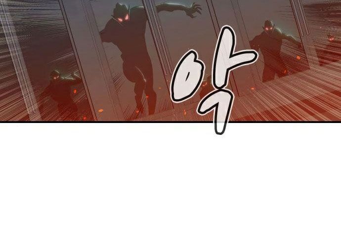 Tôi - Necromancer Cô Độc - Chapter 30 - Page 171