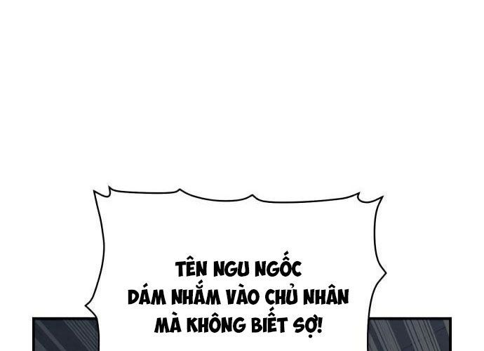 Tôi - Necromancer Cô Độc - Chapter 30 - Page 172