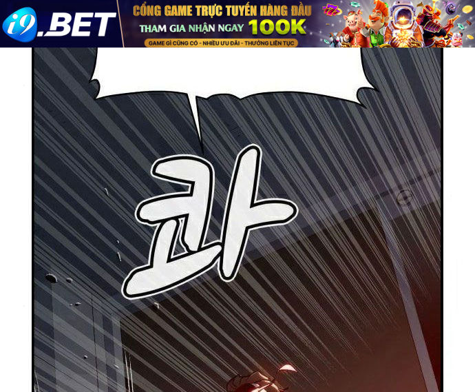 Tôi - Necromancer Cô Độc - Chapter 30 - Page 173